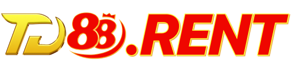 td88
