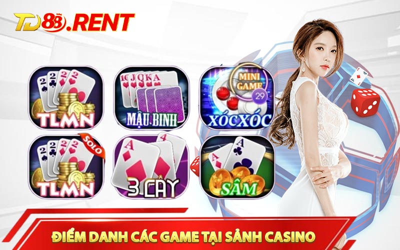 hích cùng tin cậy bởi vì một vài nguyên nhân sau.