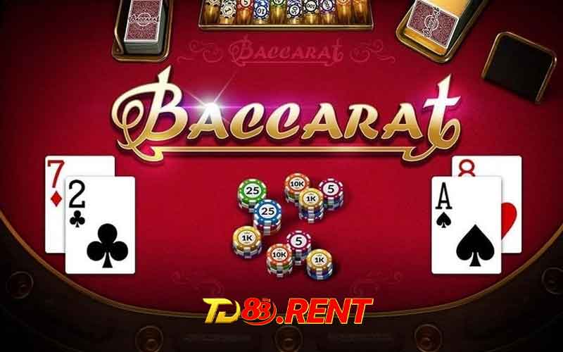 Tổng hợp một vài phương pháp cách soi cầu baccarat hiệu quả