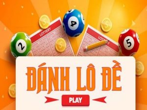 Lô Đề WIN678 - Trải Nghiệm Xổ Số Trực Tuyến Đẳng Cấp