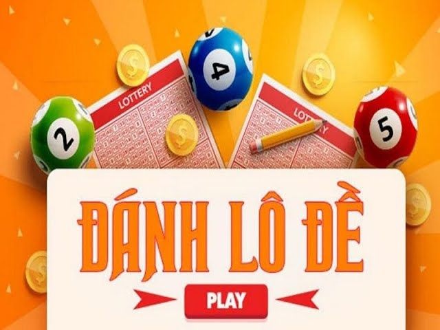 Lô Đề WIN678 - Trải Nghiệm Xổ Số Trực Tuyến Đẳng Cấp